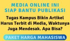 berita-pilihan-foto