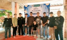 berita-pilihan-foto