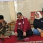 Foto : PROPAMI Care salurkan bantuan untuk panti asuhan di Bekasi. Komitmen wujudkan masyarakat sehat, peduli, dan tangguh. (18/5/25) (Doc.Ist)