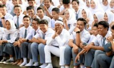 berita-pilihan-foto