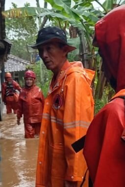 berita-rekomendasi-foto
