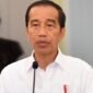 Mantan Presiden Joko Widodo. (Facebook.com @Presiden Joko Widodo)


