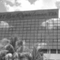 PT Sri Rejeki Isman Tbk (Sritex). (Dok. sritex.co.id)

