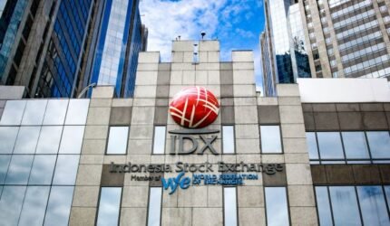 Peluang Investasi Meningkat, CSA Index Juni 2025 Jadi Sinyal Positif Bagi IHSG