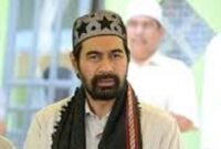 Gubernur Aceh Muzakir Manaf. (Dok. humas.acehprov.go.id)
