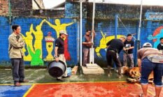 berita-pilihan-foto