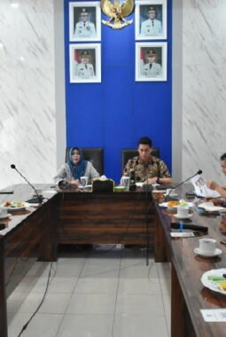 berita-rekomendasi-foto