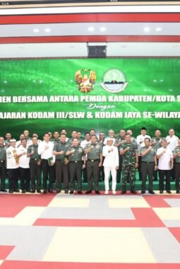 berita-rekomendasi-foto