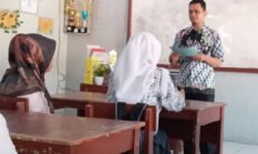 berita-pilihan-foto