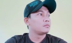 berita-pilihan-foto