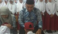 berita-pilihan-foto