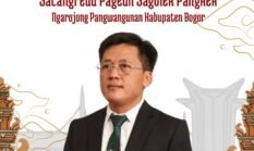 berita-pilihan-foto
