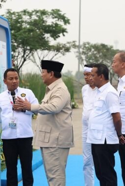 berita-rekomendasi-foto