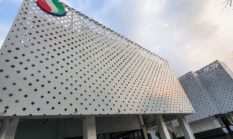 berita-pilihan-foto