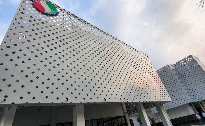 foto slider headline