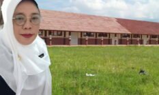 berita-pilihan-foto