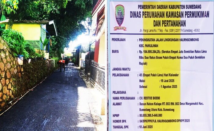 foto slider headline
