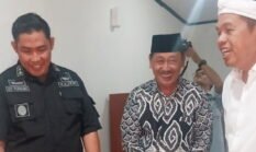 berita-pilihan-foto