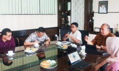 berita-pilihan-foto