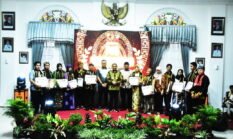 berita-pilihan-foto