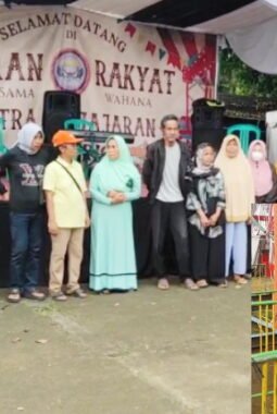 berita-rekomendasi-foto