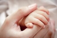 Polda Jawa Barat berhasil membongkar sindikat penjual bayi ke Singapura. (Pixabay.com/sippakorn)