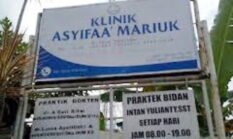 berita-pilihan-foto
