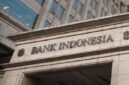 Dua pilar kebijakan ekonomi yang dituntut lebih selaras menghadapi perlambatan. (Dok. Bi.go.id)