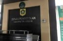 Dinas Pendidikan Kabupaten Bogor. (Dok. mpp.bogorkab.go.id)

