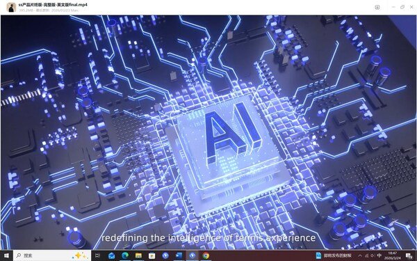foto slider headline