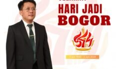 berita-pilihan-foto