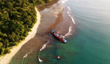 Pangandaran 2026: Pesona Abadi di Tengah Perubahan Destinasi Wisata