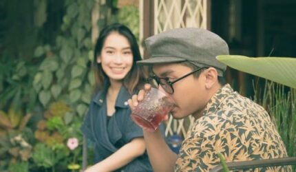 Jamu Tak Sekadar Tradisi: Revitalisasi Eliksir Nusantara untuk Gaya Hidup Modern