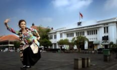 berita-pilihan-foto