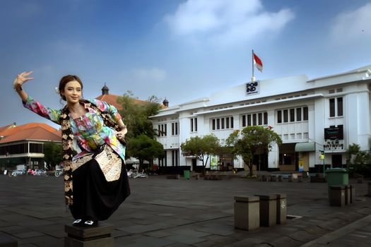 foto slider headline