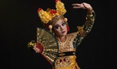 berita-pilihan-foto