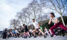 berita-pilihan-foto
