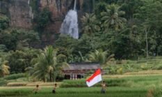 berita-pilihan-foto