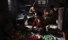 berita-pilihan-foto