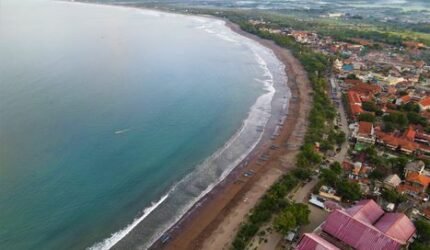 Pangandaran 2026: Bukan Sekadar Pantai, Ini Destinasi Gaya Hidup Penuh Pesona