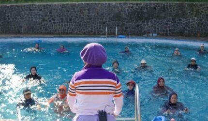 Jabar Sehat 2026: Merajut Asa, Menjaga Kualitas Hidup Masyarakat