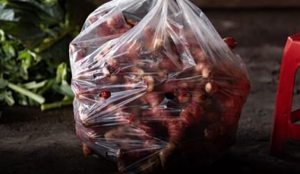 Meramu Warisan Leluhur: Mengintip Rahasia Obat Tradisional Sunda
