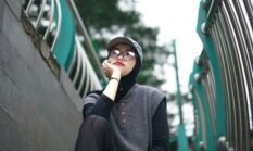 berita-pilihan-foto