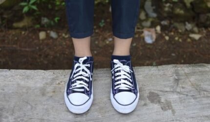 Revolusi Gaya Anak Muda: Distro Lokal Terus Bertransformasi Menjadi Kiblat Fashion