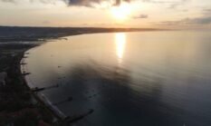 berita-pilihan-foto