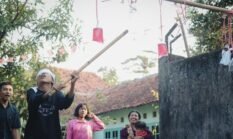 berita-pilihan-foto