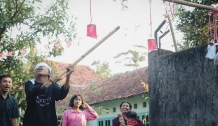 Jawa Barat Melangkah Maju: Inovasi Kesehatan Warga di Tengah Tantangan