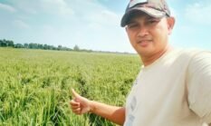 berita-pilihan-foto