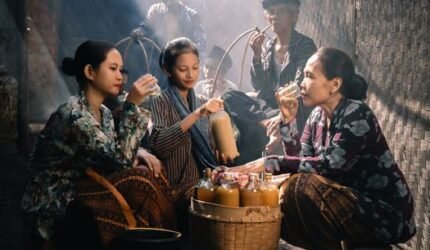 Jejak Ramuan Leluhur: Melestarikan Obat Tradisional Sunda di Tengah Zaman