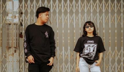 Revolusi Gaya Anak Muda: Distro Lokal Merajai Tren Fashion 2026